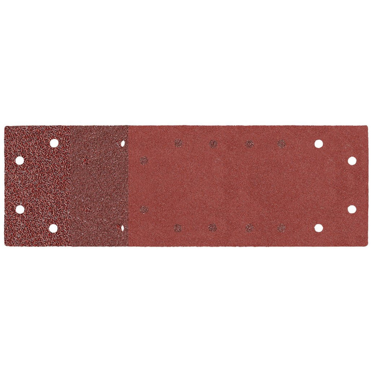 Draper 230V 1/2 Sheet Sander, 300W 57941