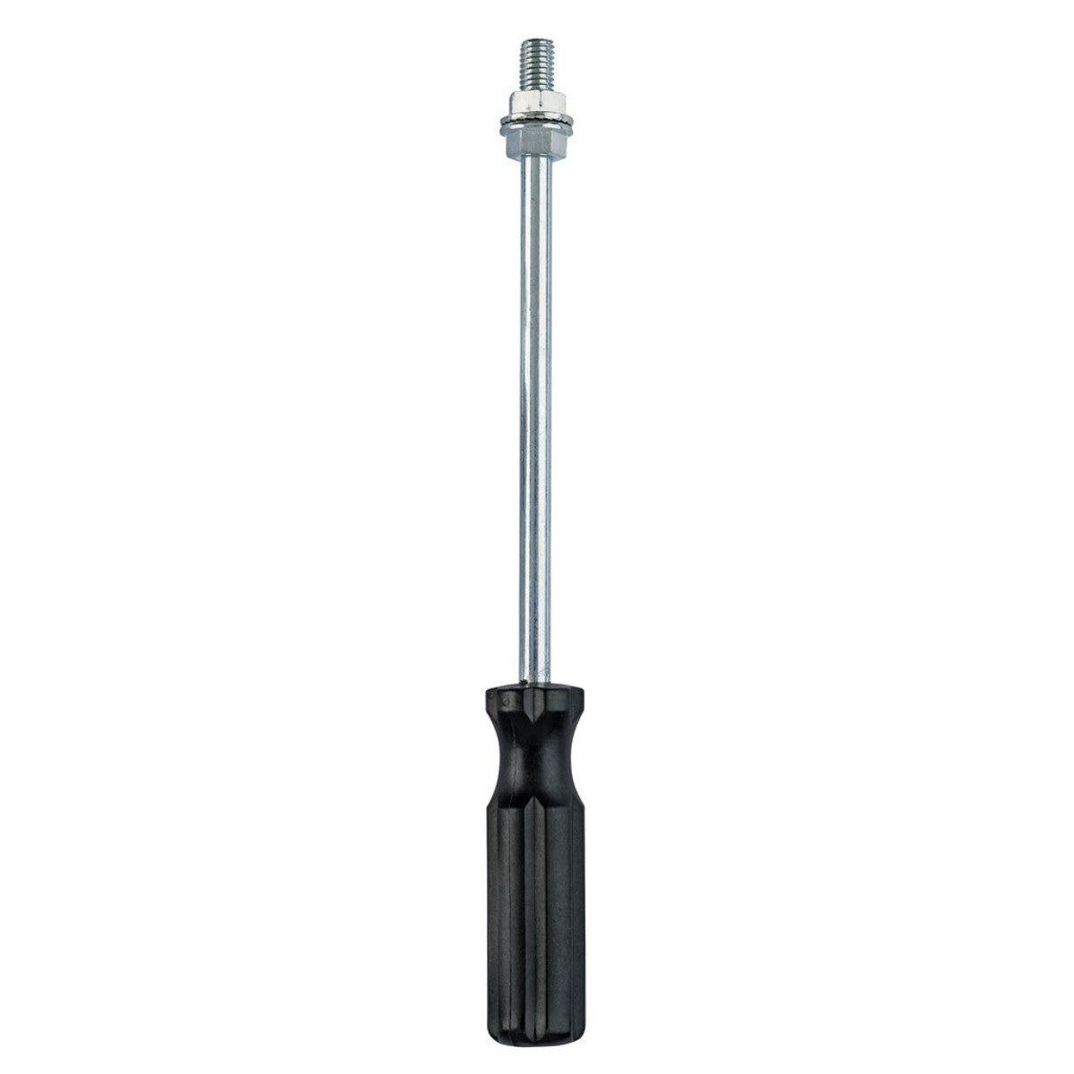 Draper 230V Draper Storm Force Heat Gun, 1800W 58329