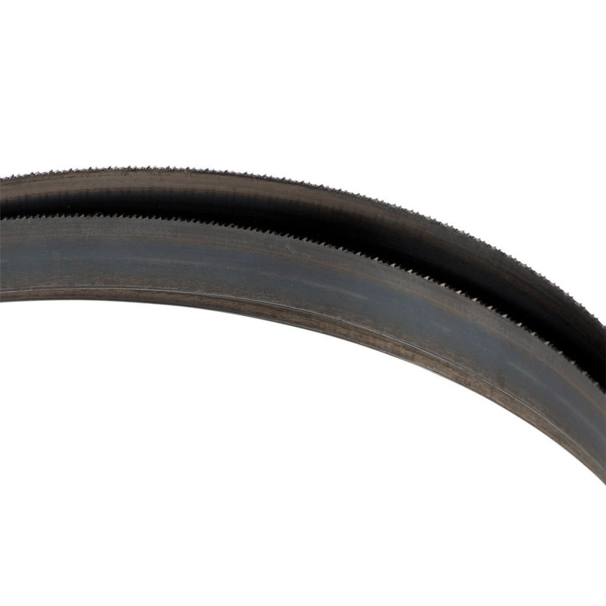 Draper Bandsaw Blade, 2105mm x 3/4", 18tpi 58556