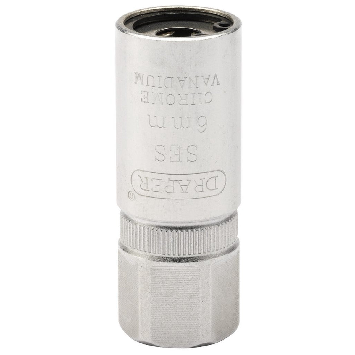 Draper Stud Extractor, 6mm 58708