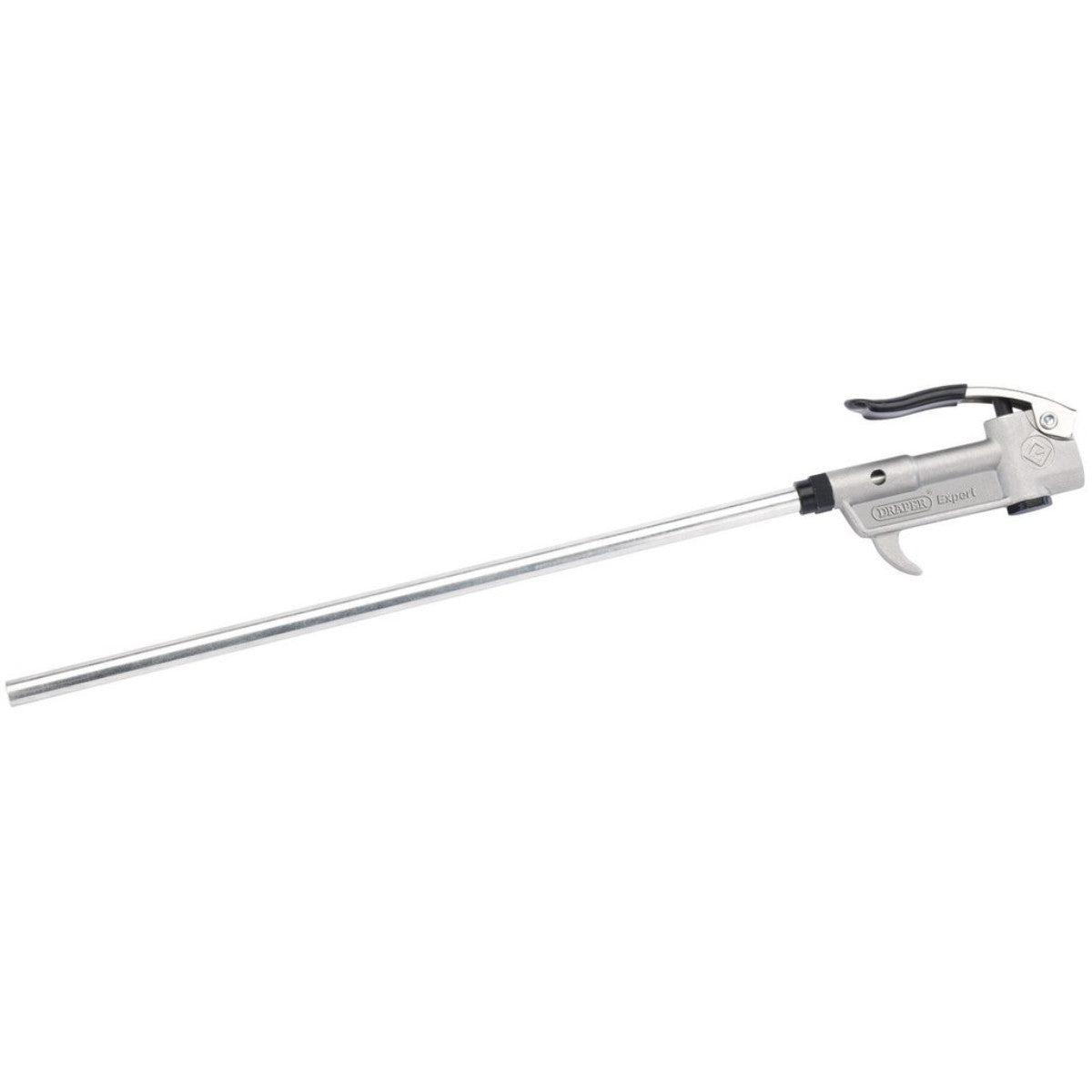 Draper Expert Air Blow Gun, 300mm 59810
