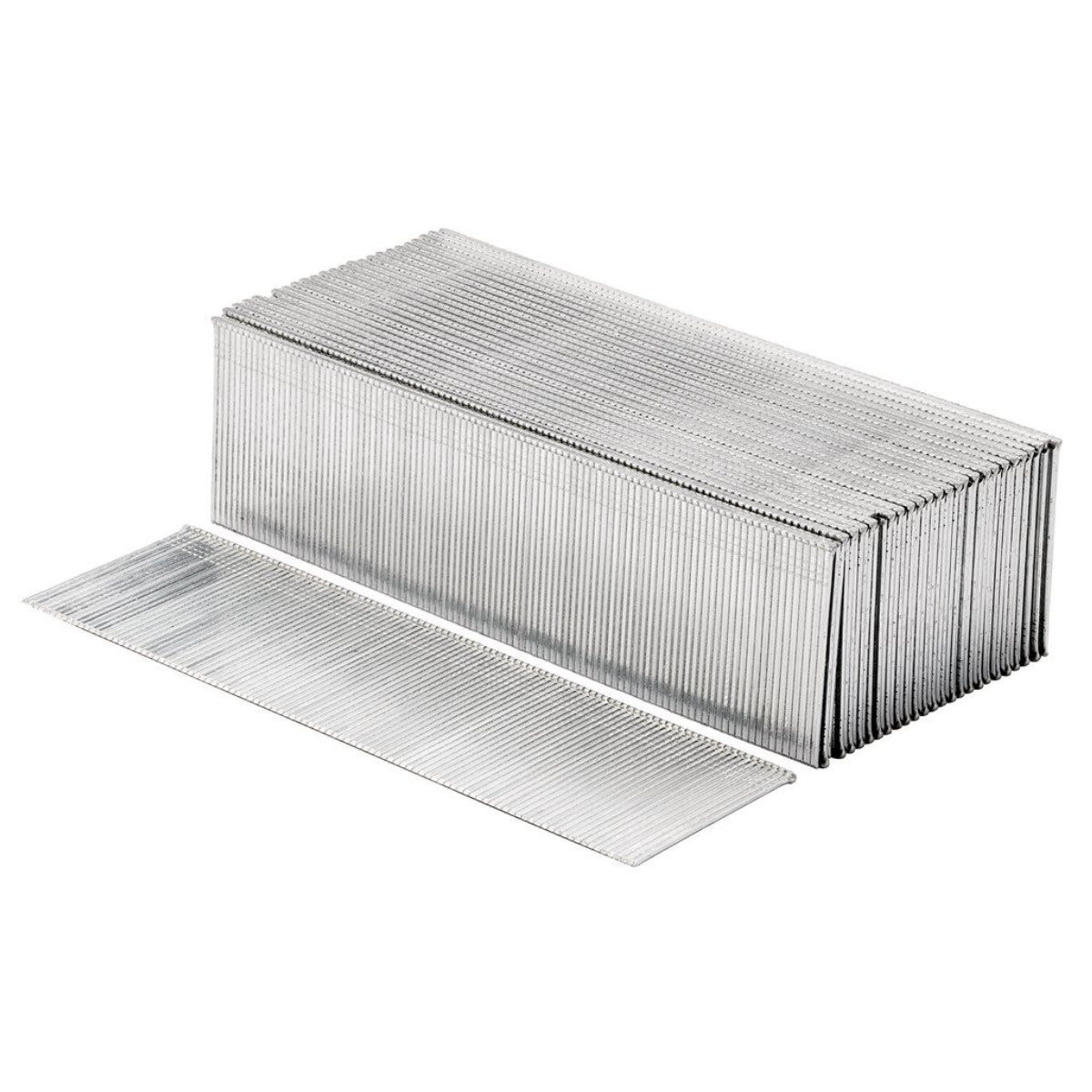 Draper Brad Nails, 35mm (Pack of 5000) 59828