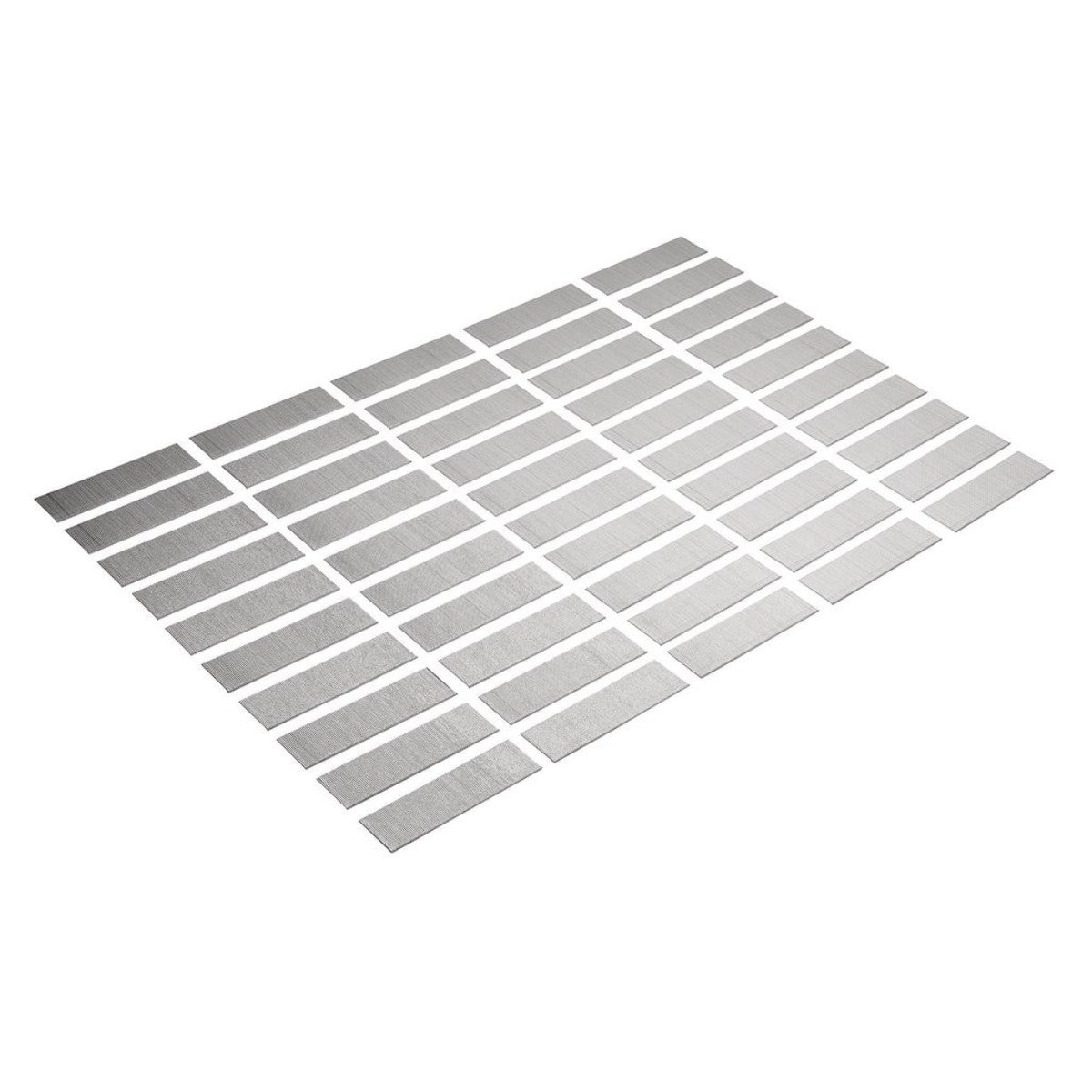 Draper Brad Nails, 35mm (Pack of 5000) 59828