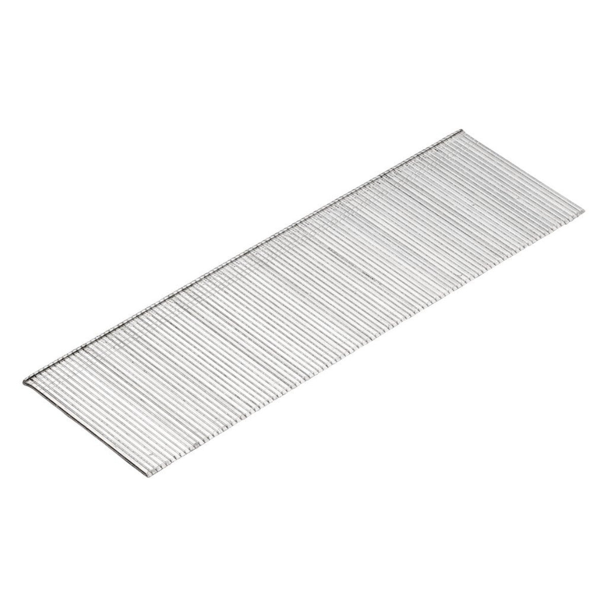 Draper Brad Nails, 38mm (Pack of 5000) 59829