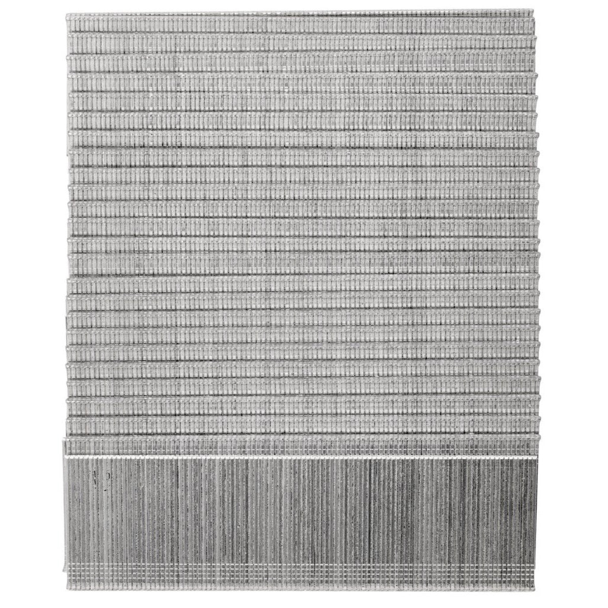 Draper Brad Nails, 40mm (Pack of 5000) 59830
