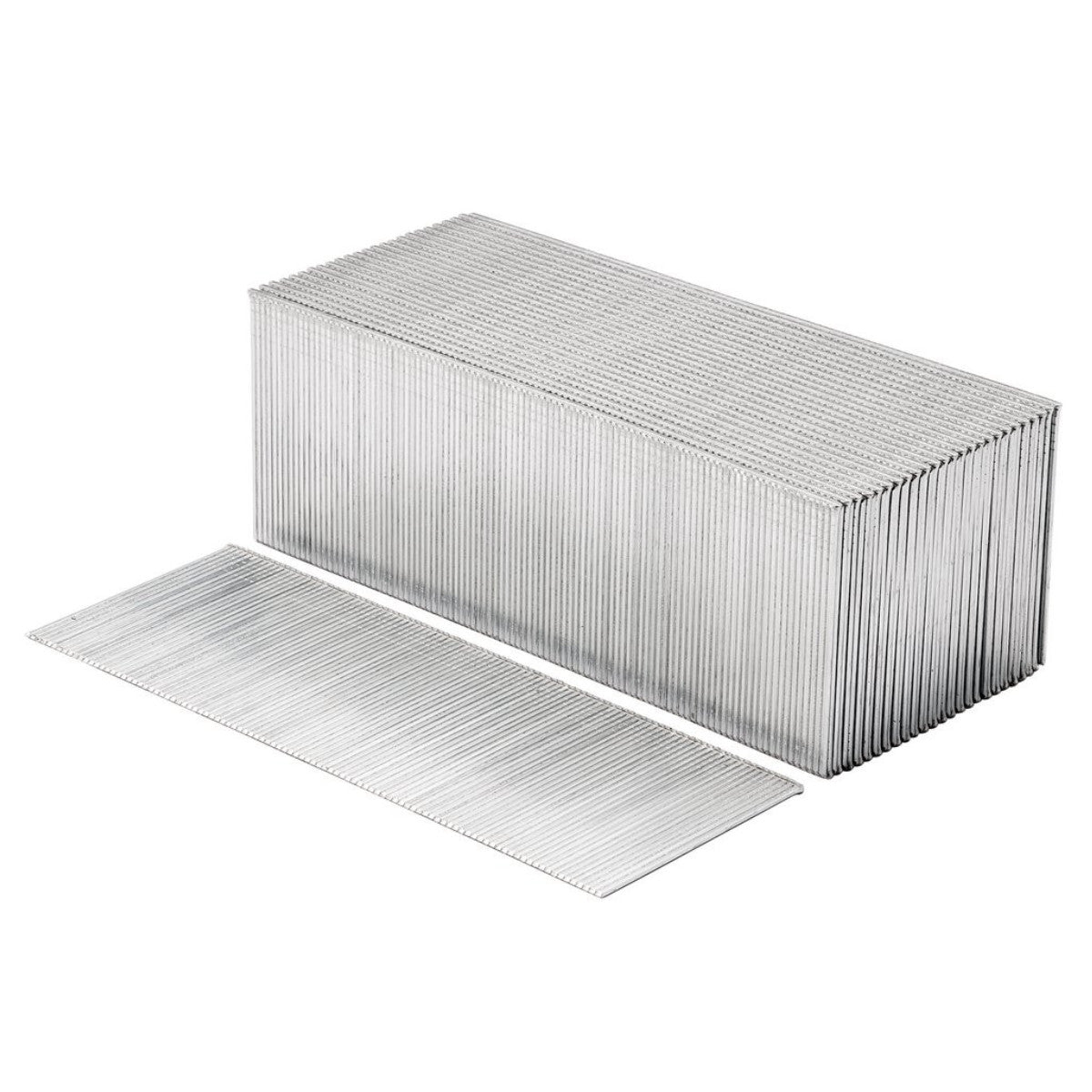 Draper Brad Nails, 45mm (Pack of 5000) 59831