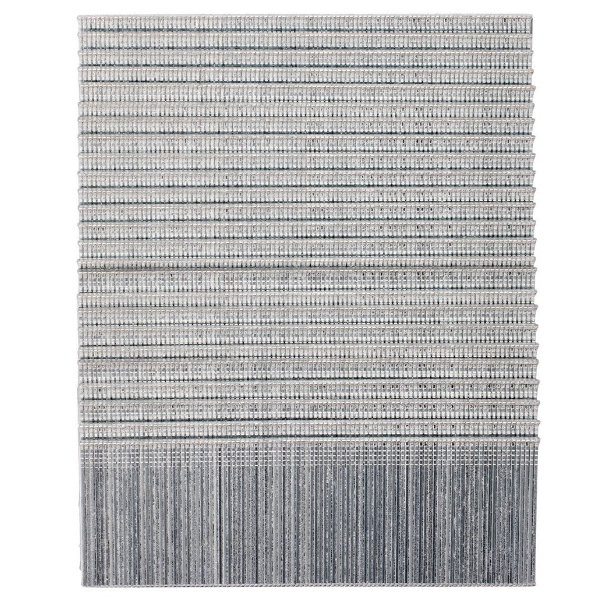 Draper Brad Nails, 45mm (Pack of 5000) 59831