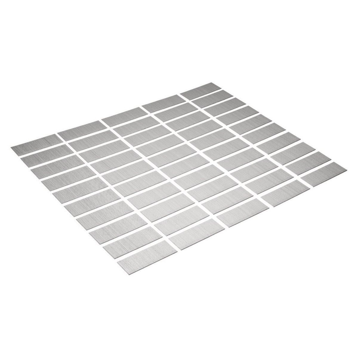 Draper Brad Nails, 45mm (Pack of 5000) 59831