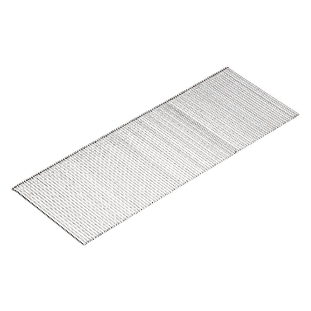 Draper Brad Nails, 45mm (Pack of 5000) 59831