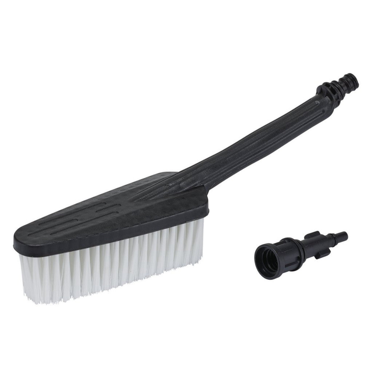 Draper Fixed Brush for Draper Pressure Washers for Stock No. 98674, 98676 and 98677 61284