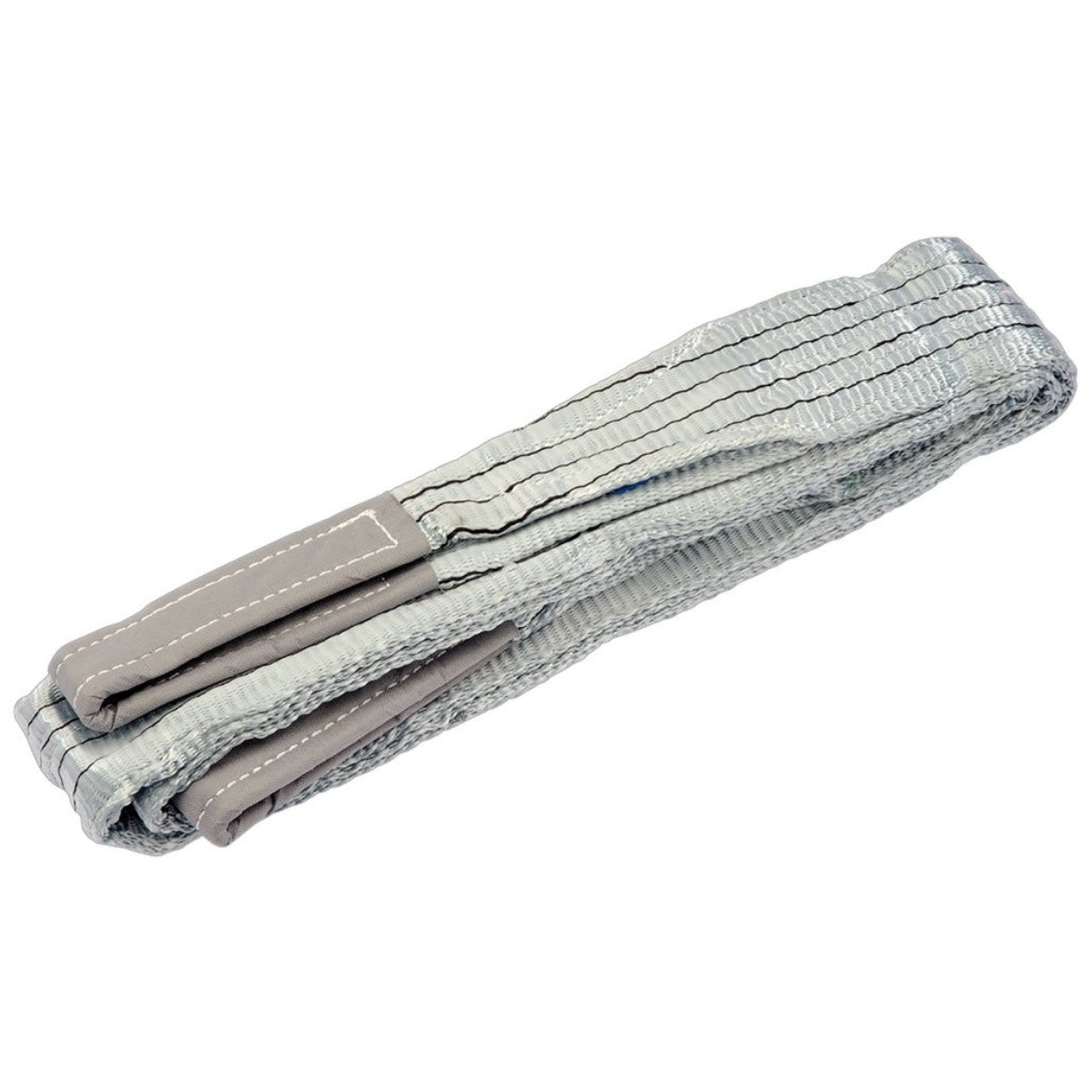 Draper Expert Wide Load Sling, 5m x 120mm, 4 Tonne 61363