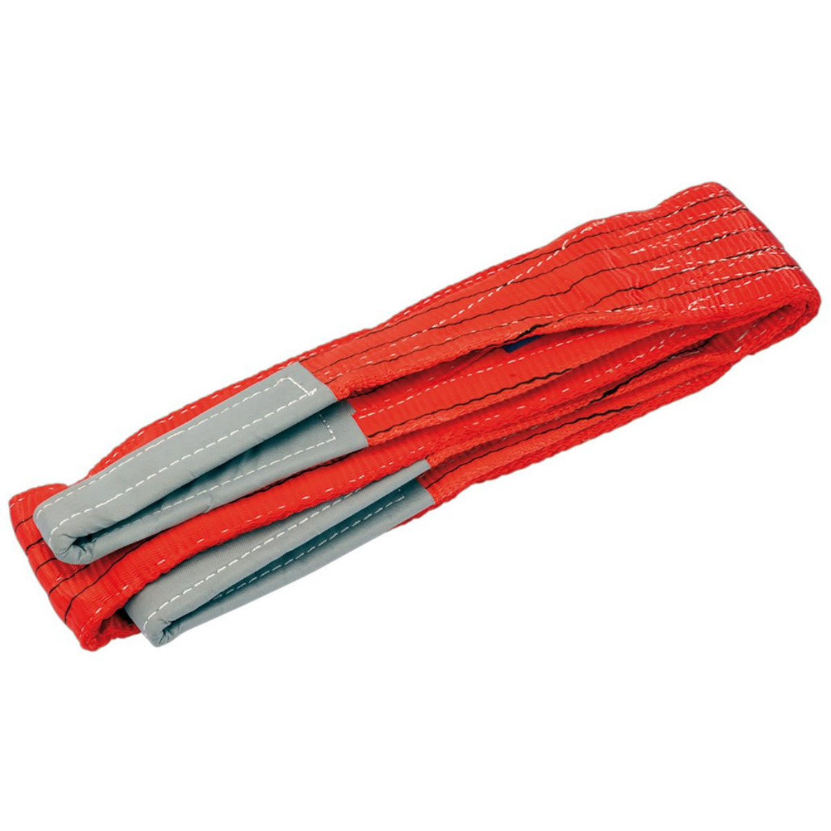 Draper Expert Wide Load Sling, 4m x 150mm, 5 Tonne 61396