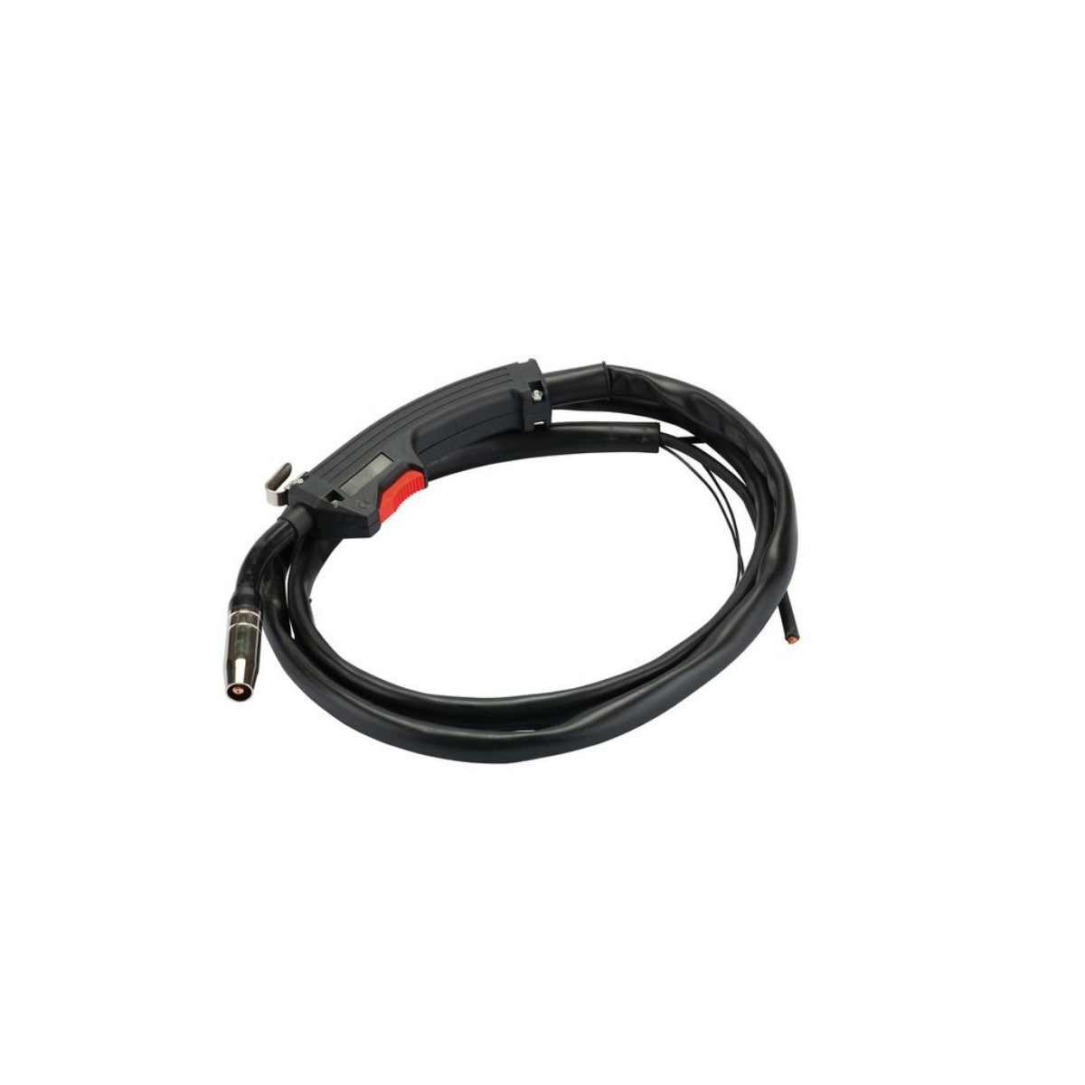 Draper Direct Fit MIG Torch, 150A 61812