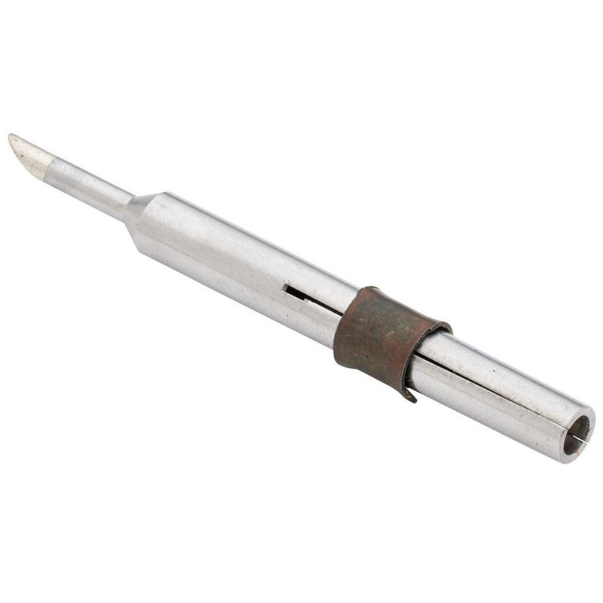 Draper Medium Tip for 62075 12W 230V Soldering Iron with Plug 62077