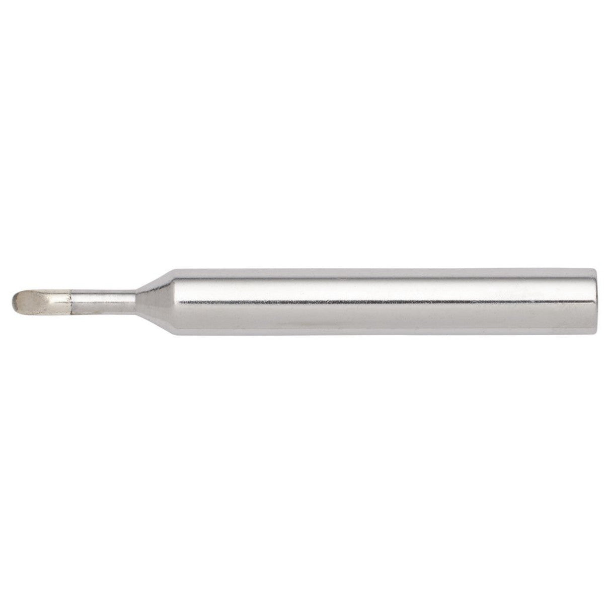 Draper Medium Tip for 62074 18W 230V Soldering Iron with Plug 62080