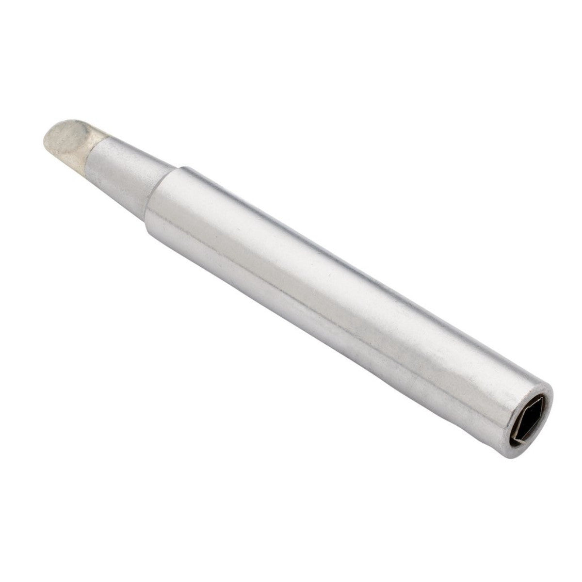 Draper Large Tip for 62073 25W 230V Soldering Iron with Plug 62085