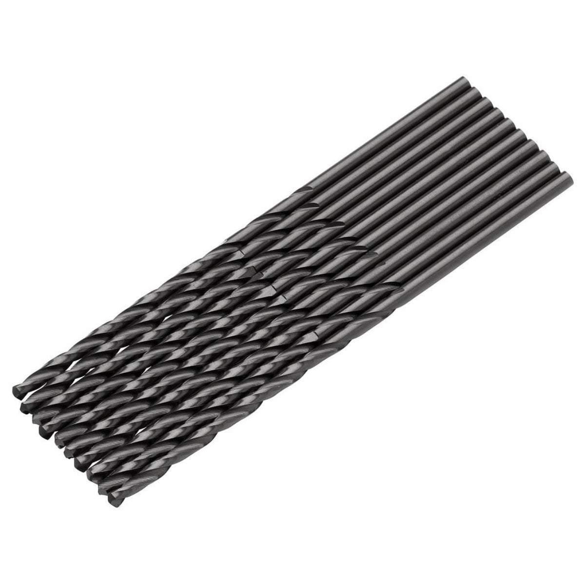 Draper Expert Long HSS Drill Bit (3.0mm) 62997