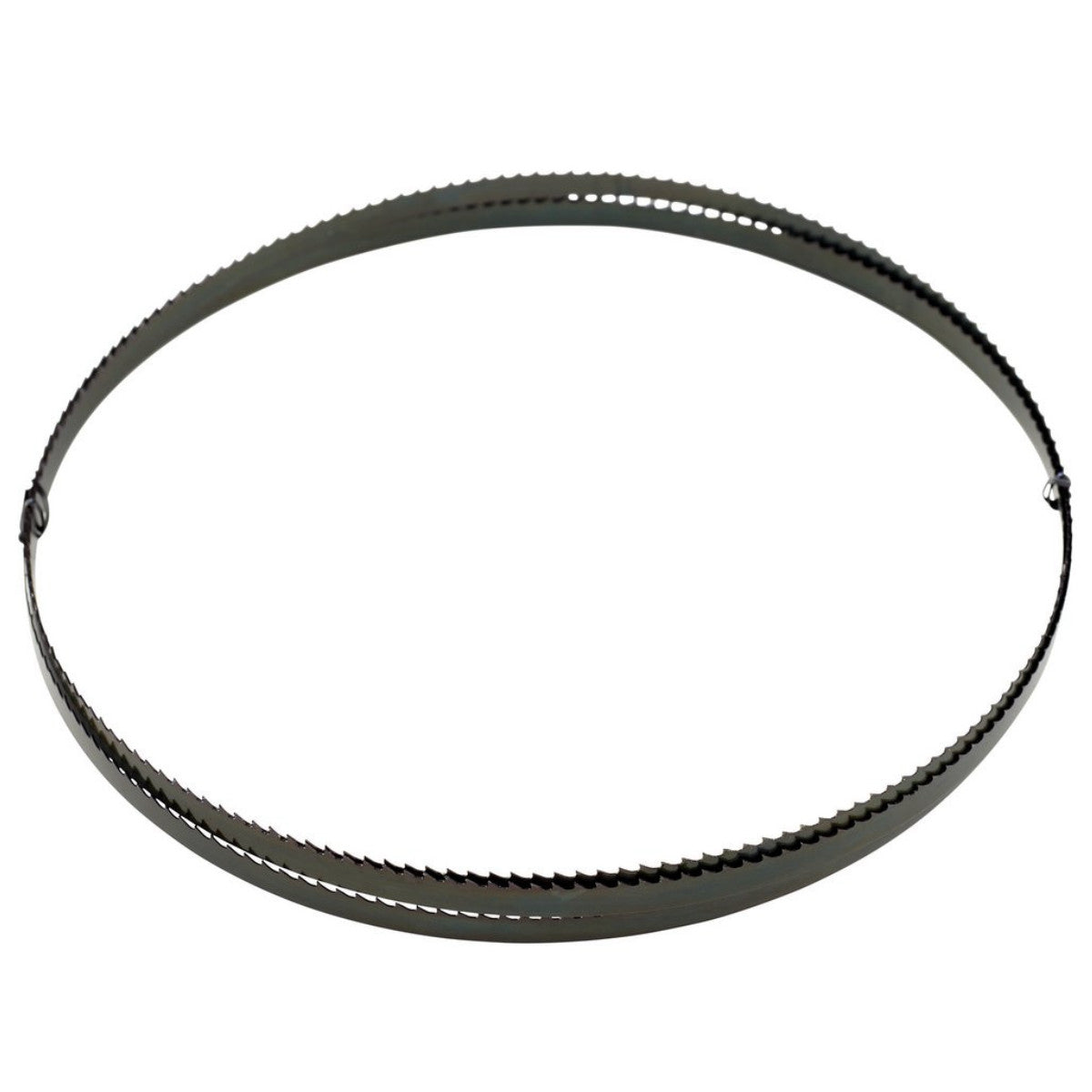 Draper Bandsaw Blade, 2235mm x 3/8, 6 Skip 63343