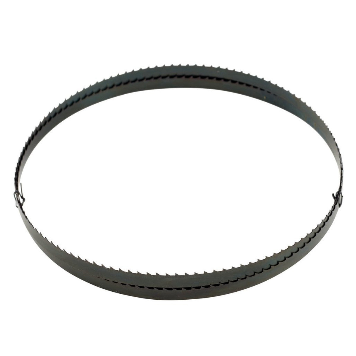 Draper Bandsaw Blade, 2235mm x 1/2, 6 Skip 63344