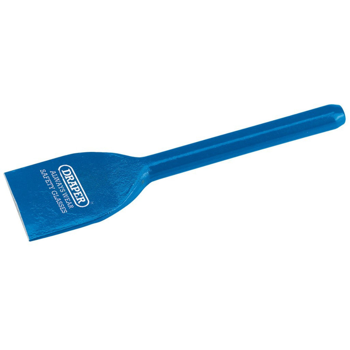 Draper Electricians Bolster, 225 x 60mm (Sold Loose) 63750