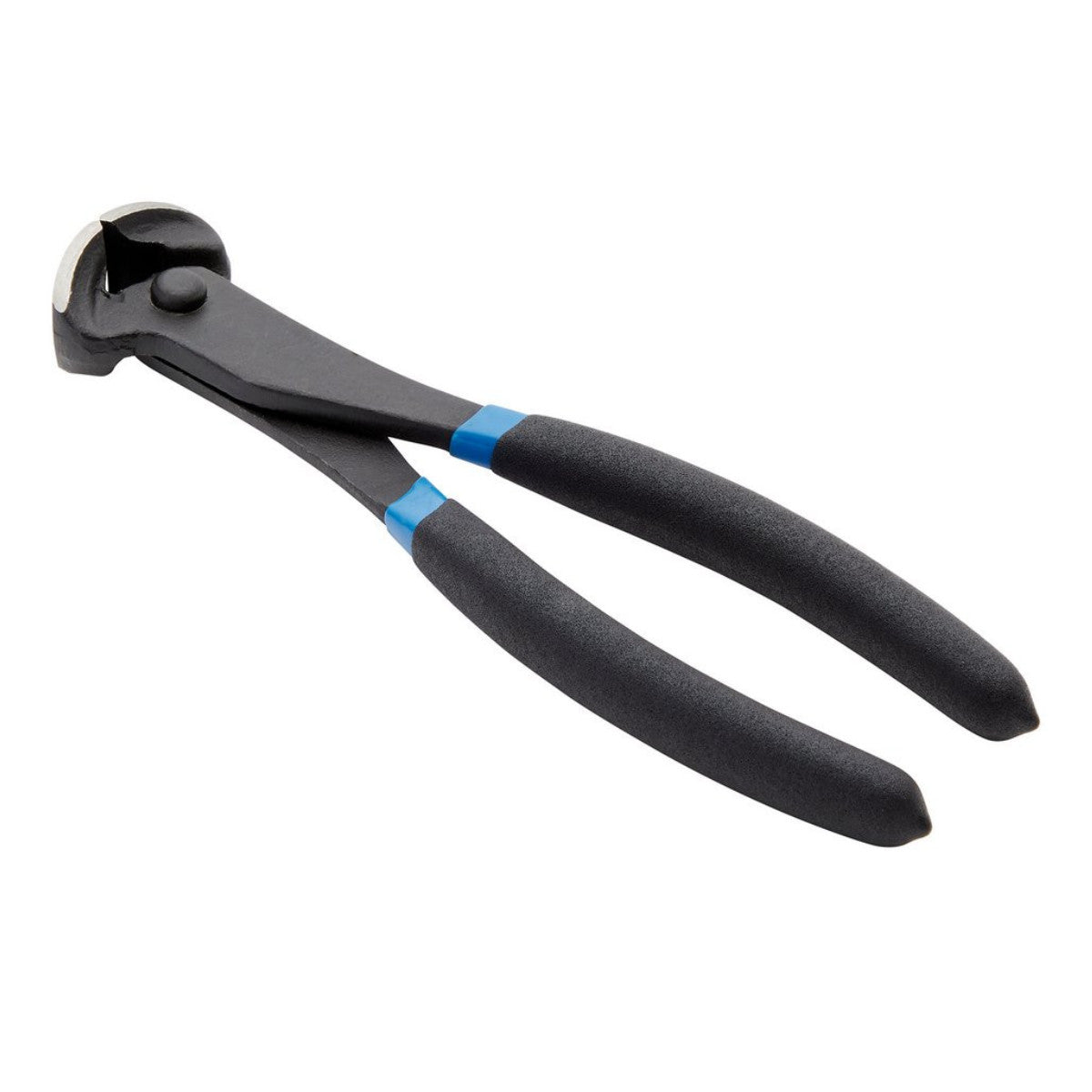 Draper End Cutting Pliers, 200mm 63866