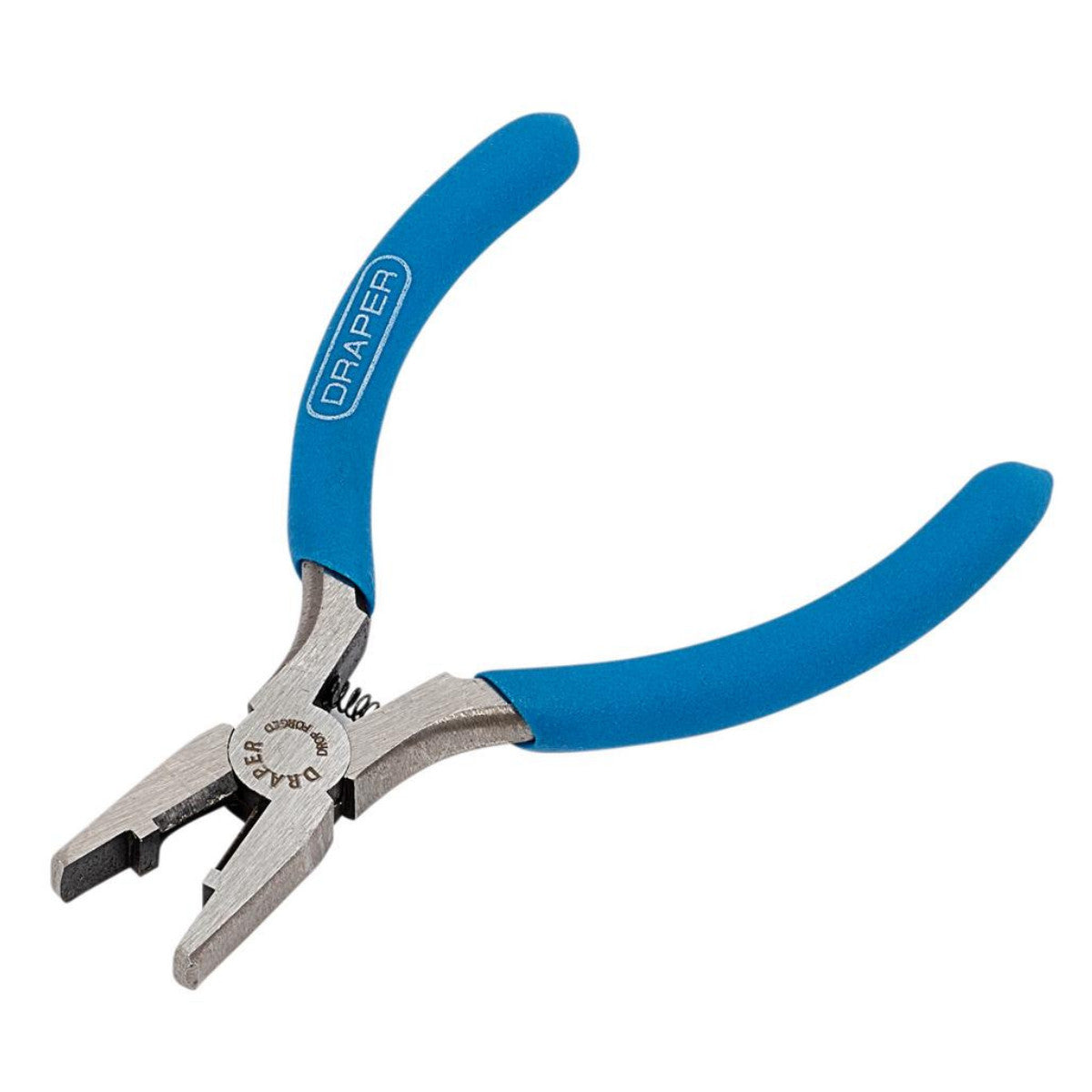 Draper ScotchLok Crimping Pliers, 150mm 63868