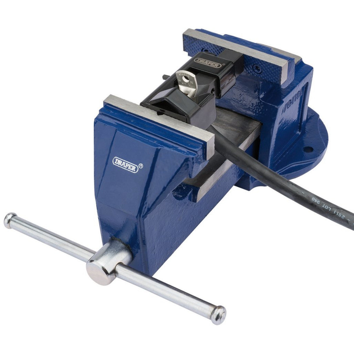 Draper Battery Terminal Crimping Tool 64335