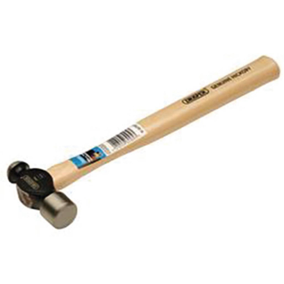 Draper General Purpose Ball Pein Hammer, 340g/12oz 64589