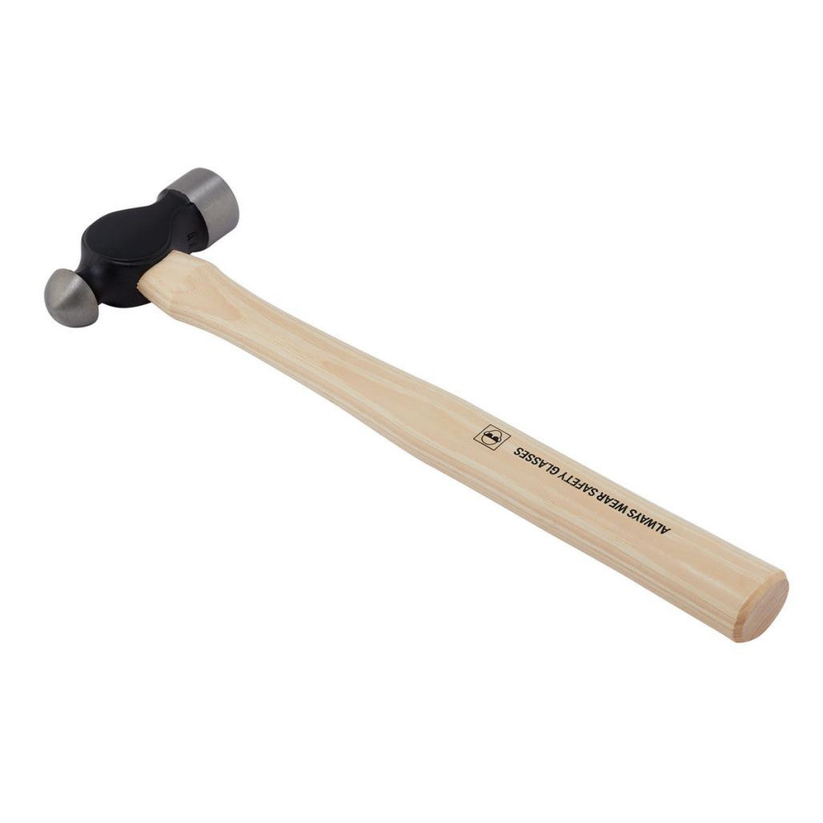 Draper General Purpose Ball Pein Hammer, 450g/16oz 64590