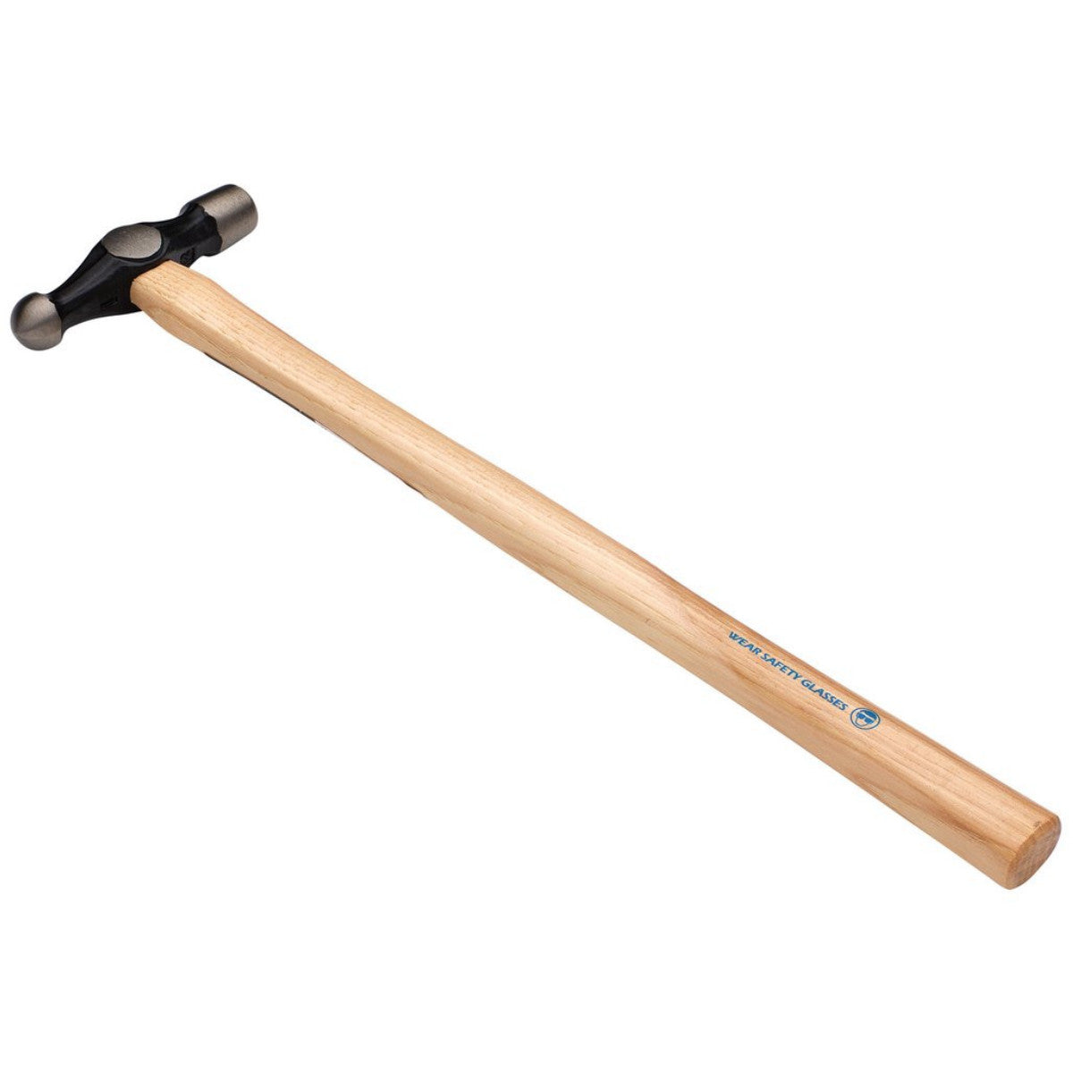 Draper Ball Pein Pin Hammer, 110g/4oz 64593