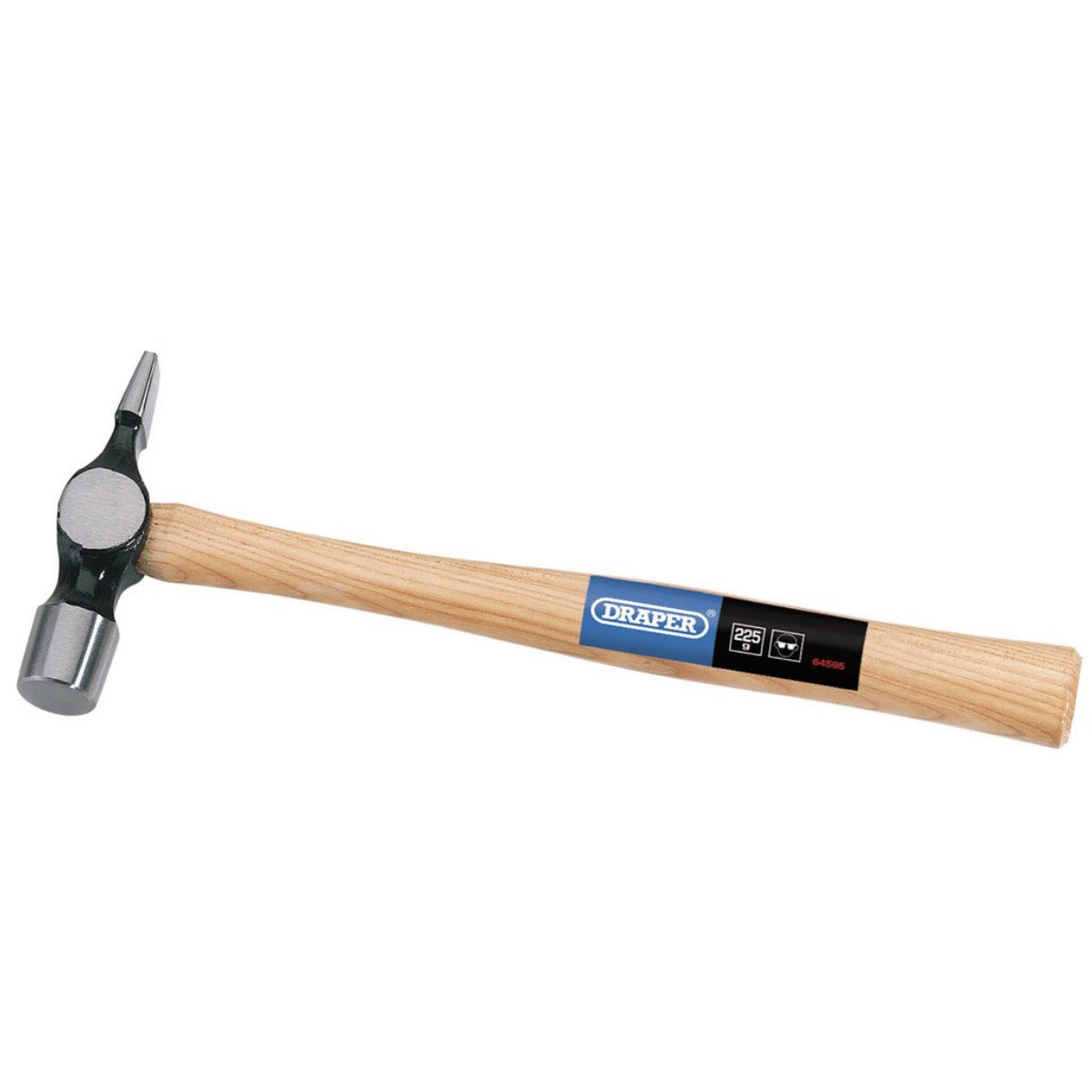 Draper Joiners/Warrington Hammer, 225g/8oz 64595