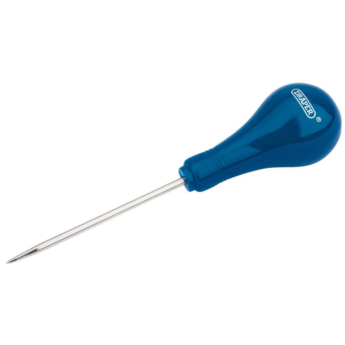 Draper Carpenters Scratch Awl 64747
