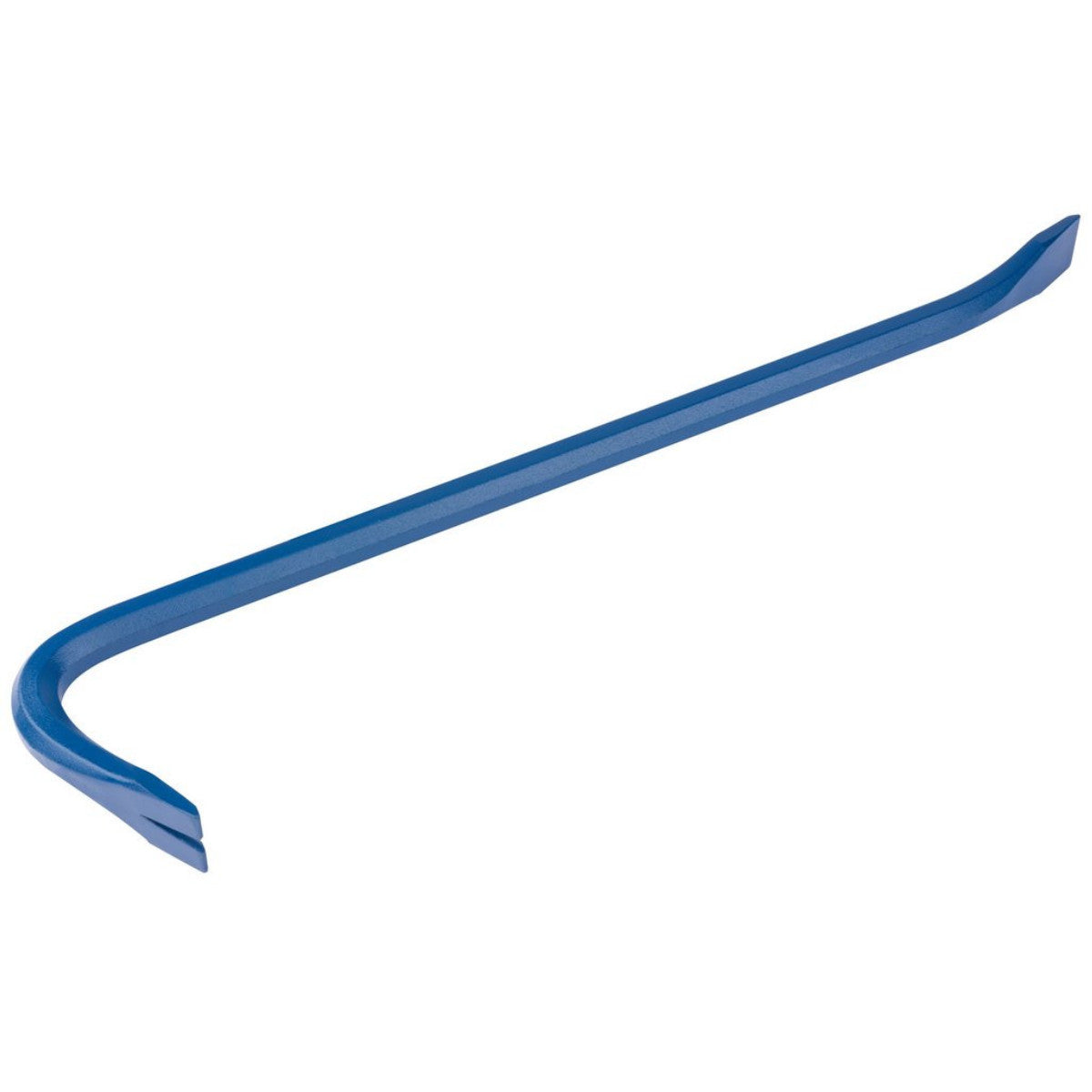 Draper Pry Bar, 450mm 64846