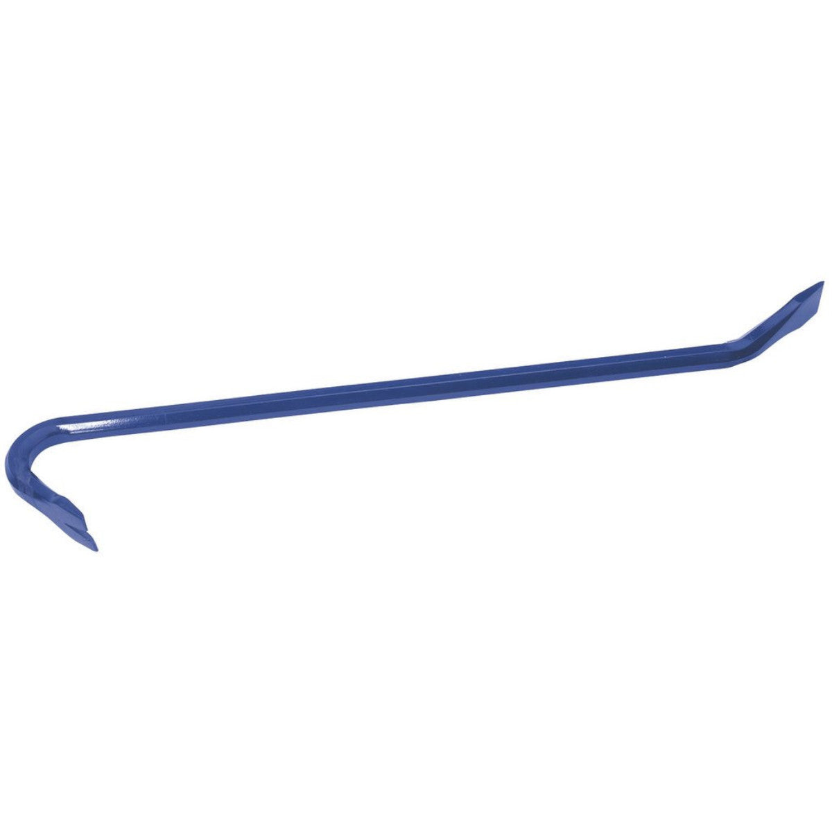 Draper Pry Bar, 600mm 64854