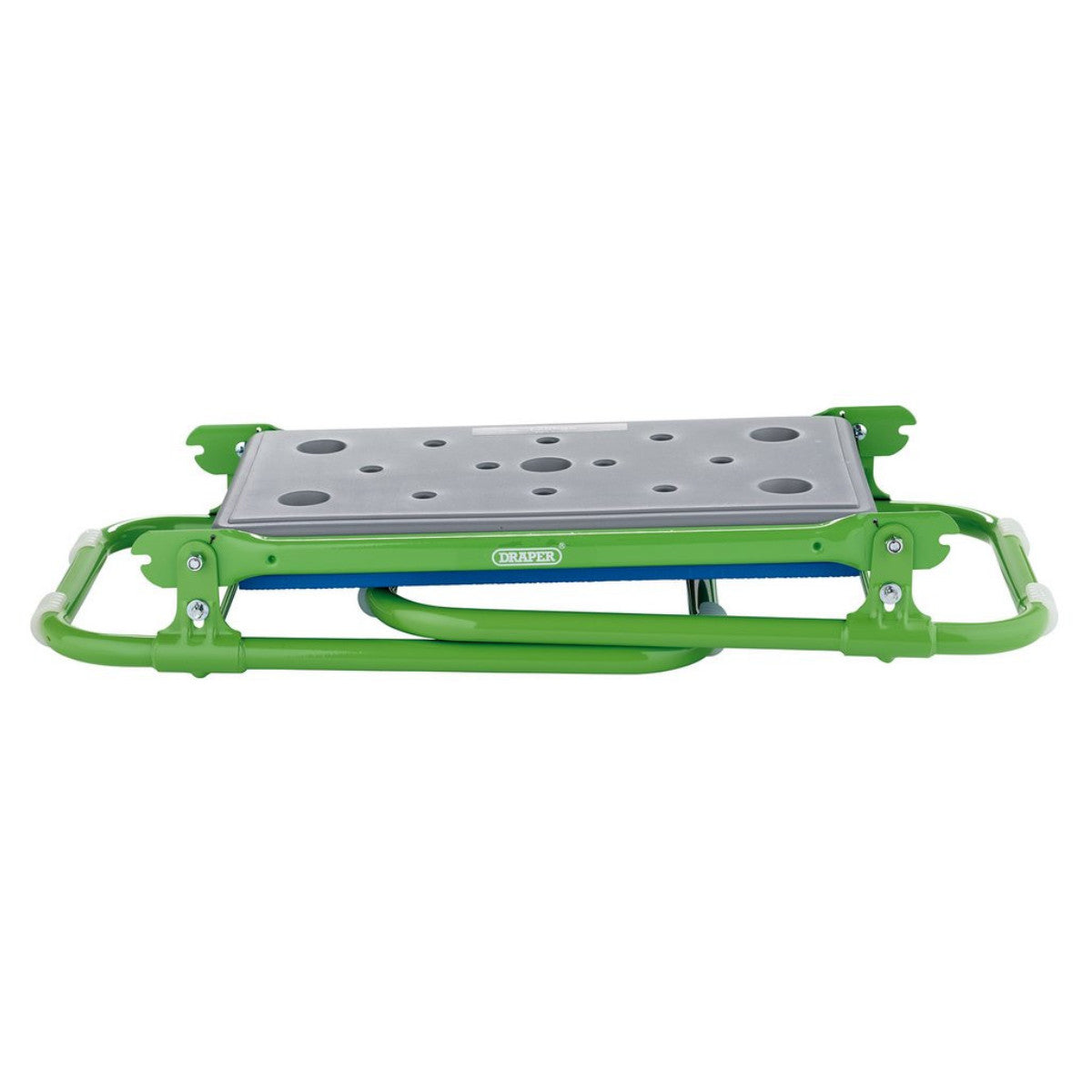 Draper Folding Garden Kneeler and Seat 64970