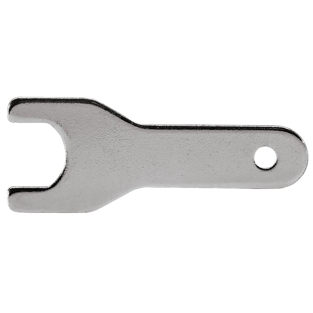 Draper Storm Force 90° Mini Air Die Grinder, 6mm 65137