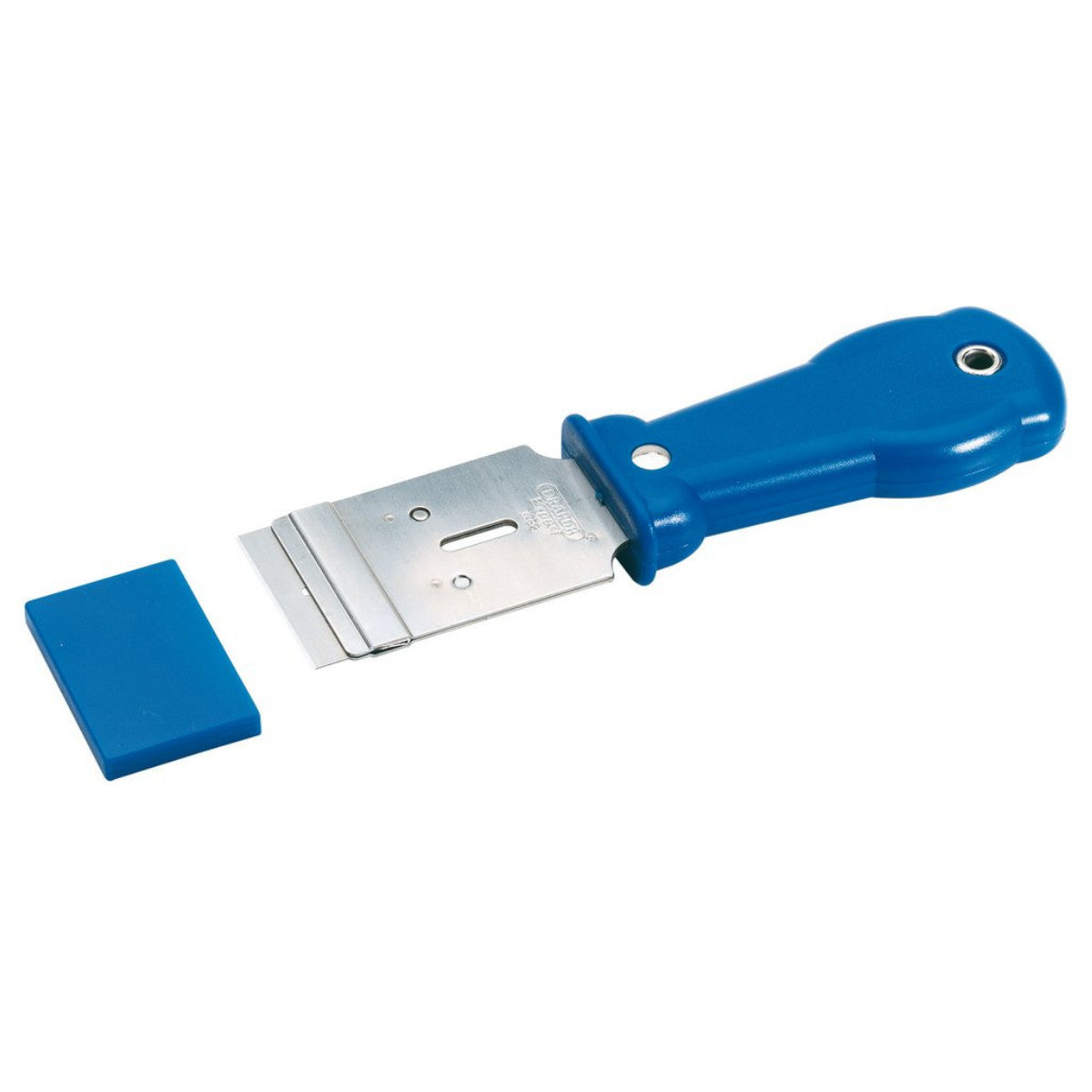 Draper Expert Window Scraper 65543