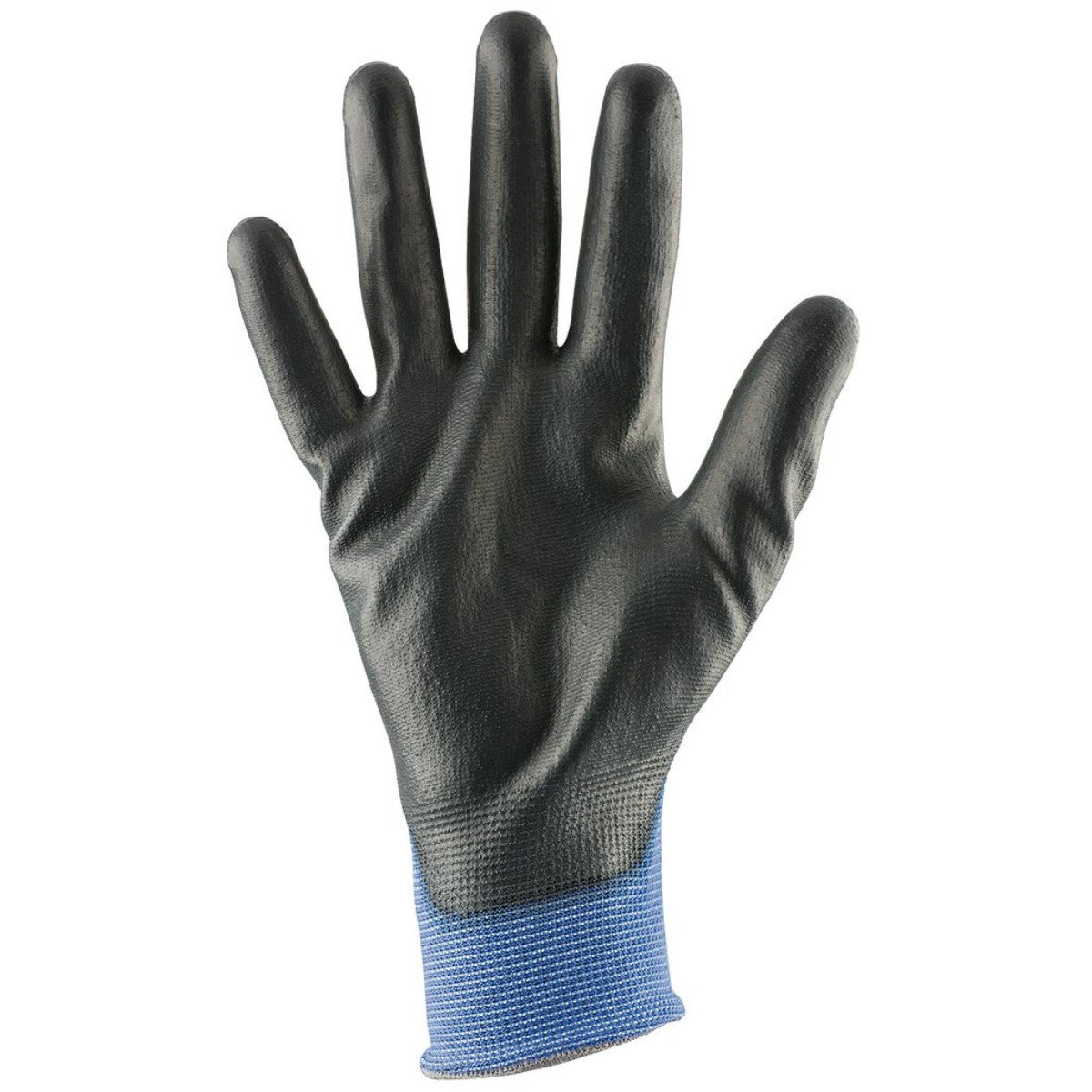 Draper Hi-Sensitivity Touch Screen Gloves, Medium 65813