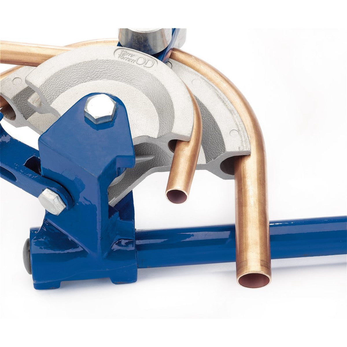 Draper Tube Bender, 15 - 22mm 65993