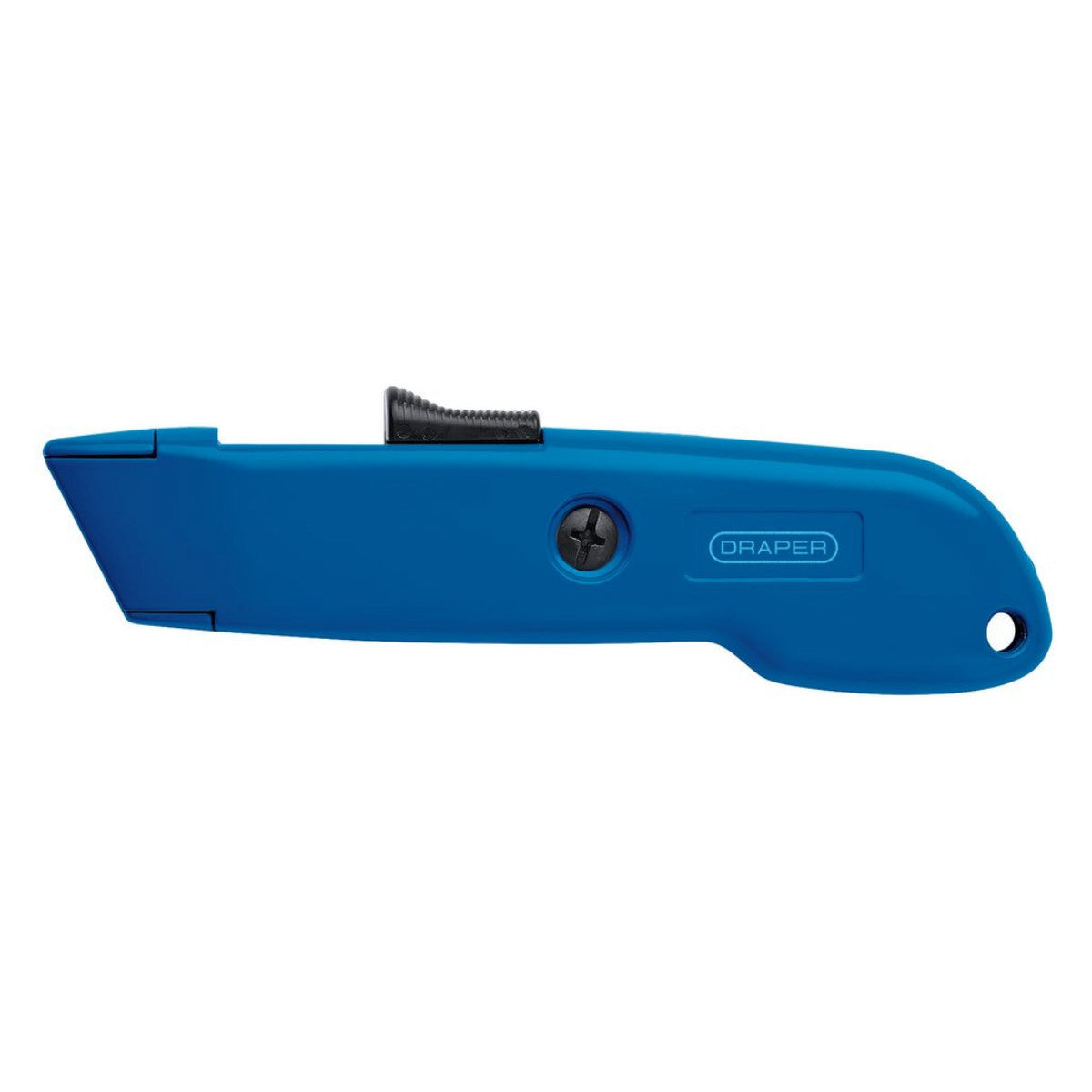Draper Automatic Retractable Trimming Knife 66274