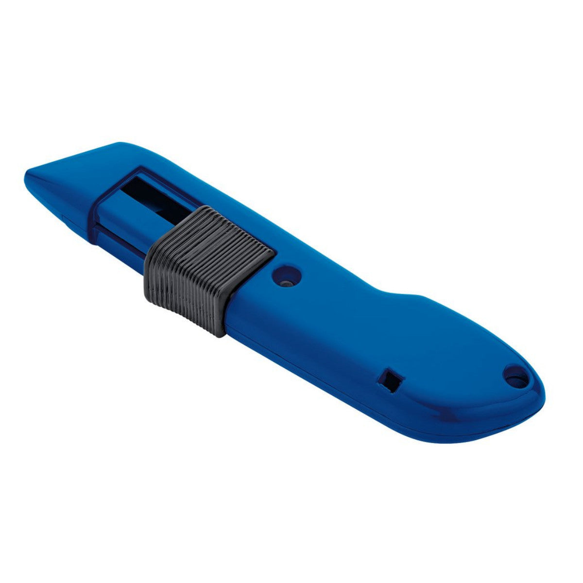 Draper Automatic Retractable Trimming Knife 66274