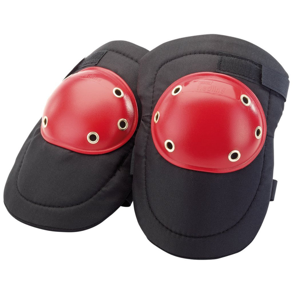 Draper Redline Knee Pads 67550