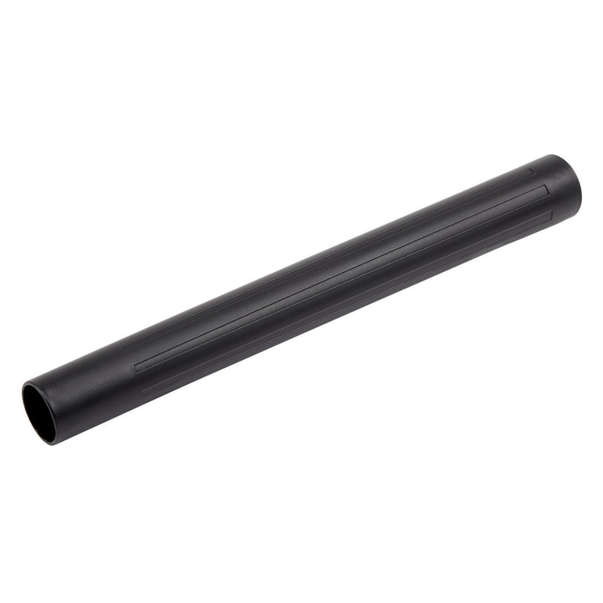 Draper Extension Tube 67794