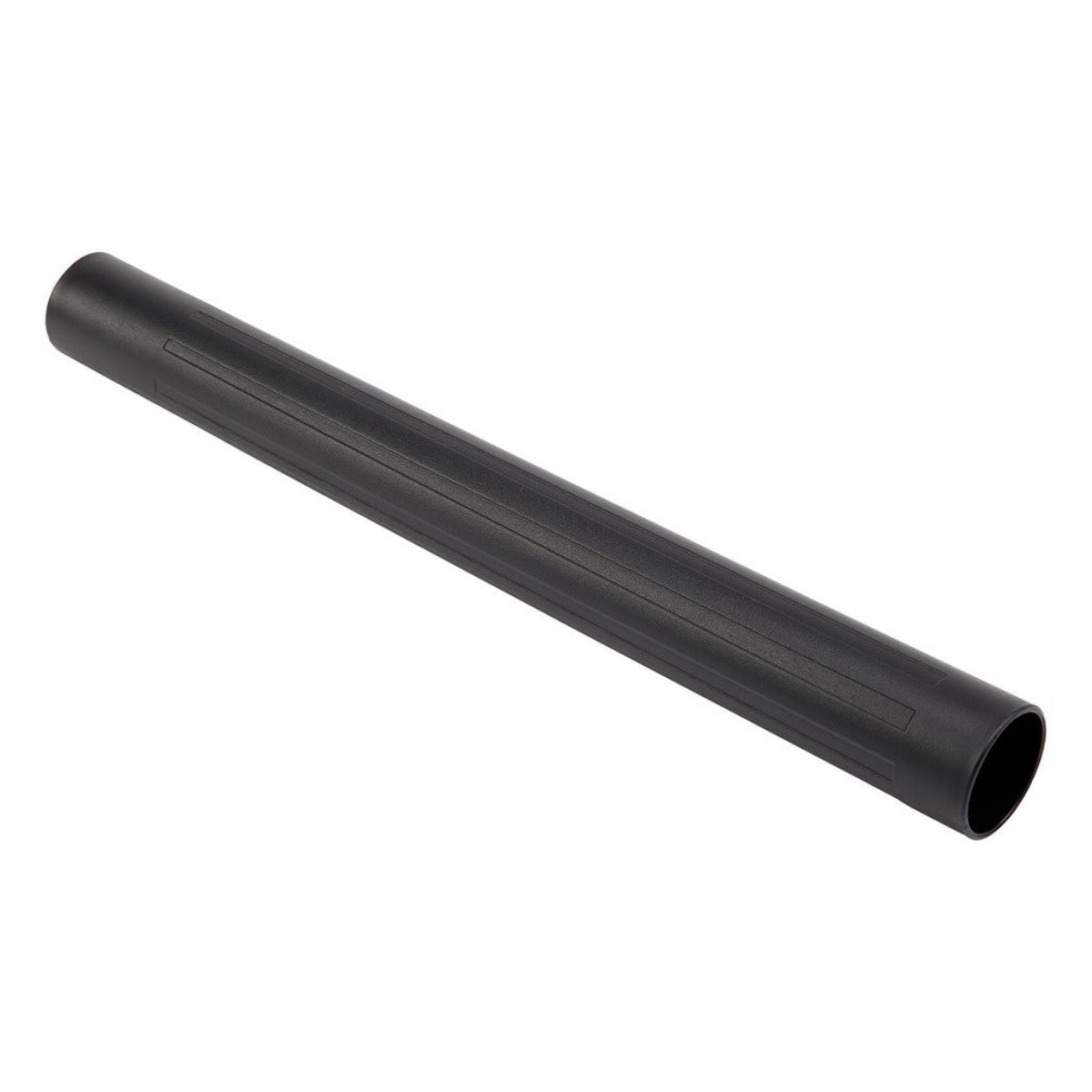 Draper Extension Tube 67794