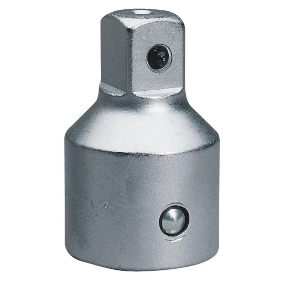 Elora Socket Converter, 1"(F) x 3/4"(M) 67814