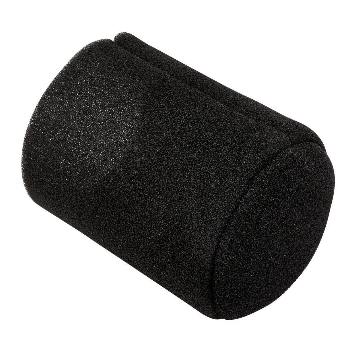 Draper Anti-Foam Filter 67818