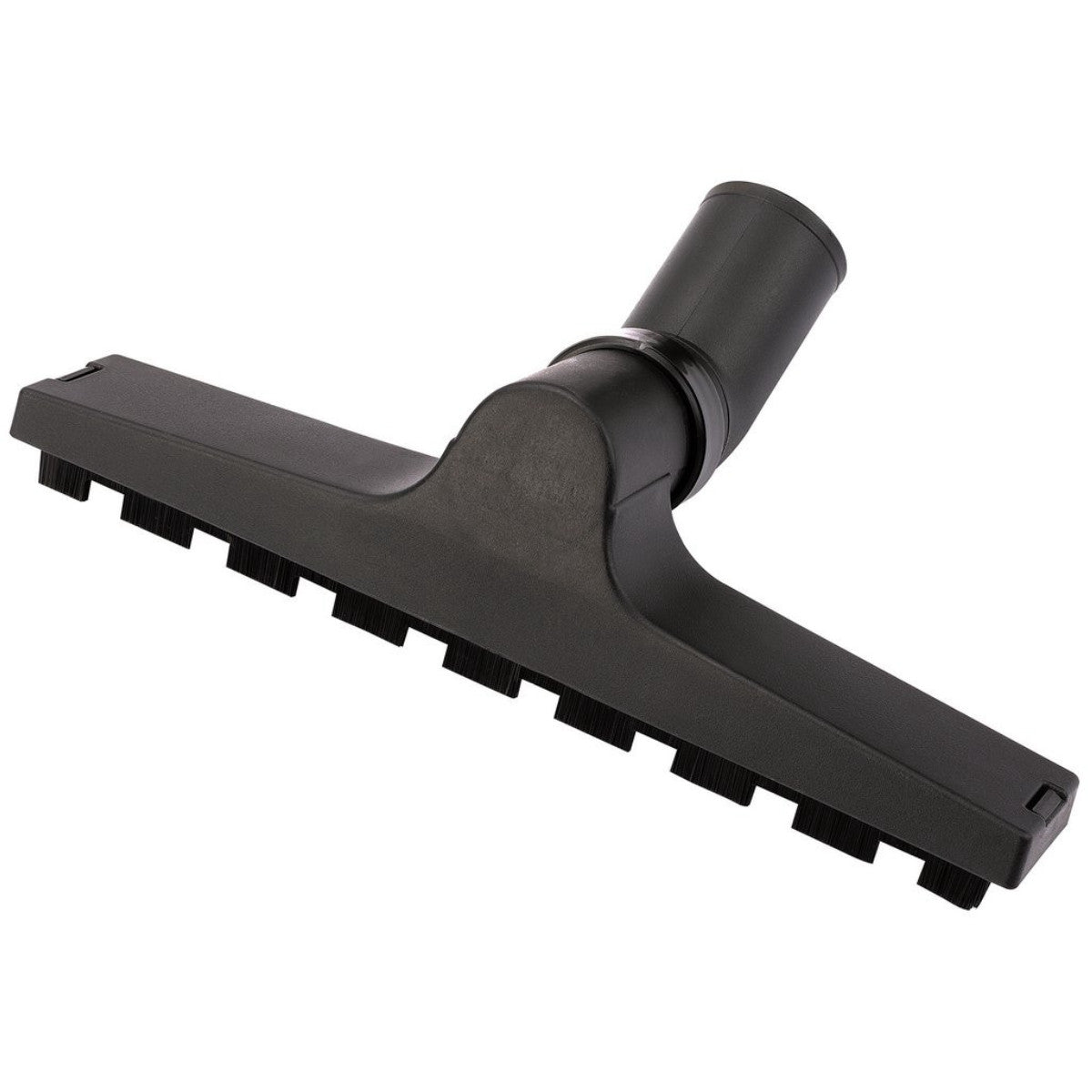 Draper Floor Attachment 67819