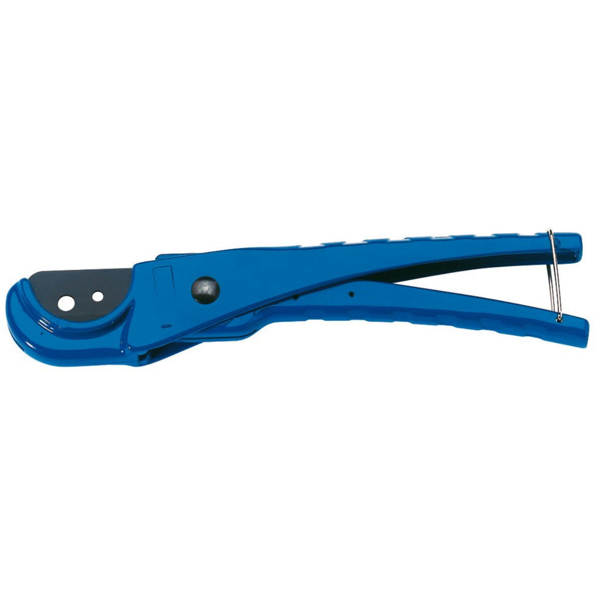Draper Rubber Pipe Cutter, 36mm 68145