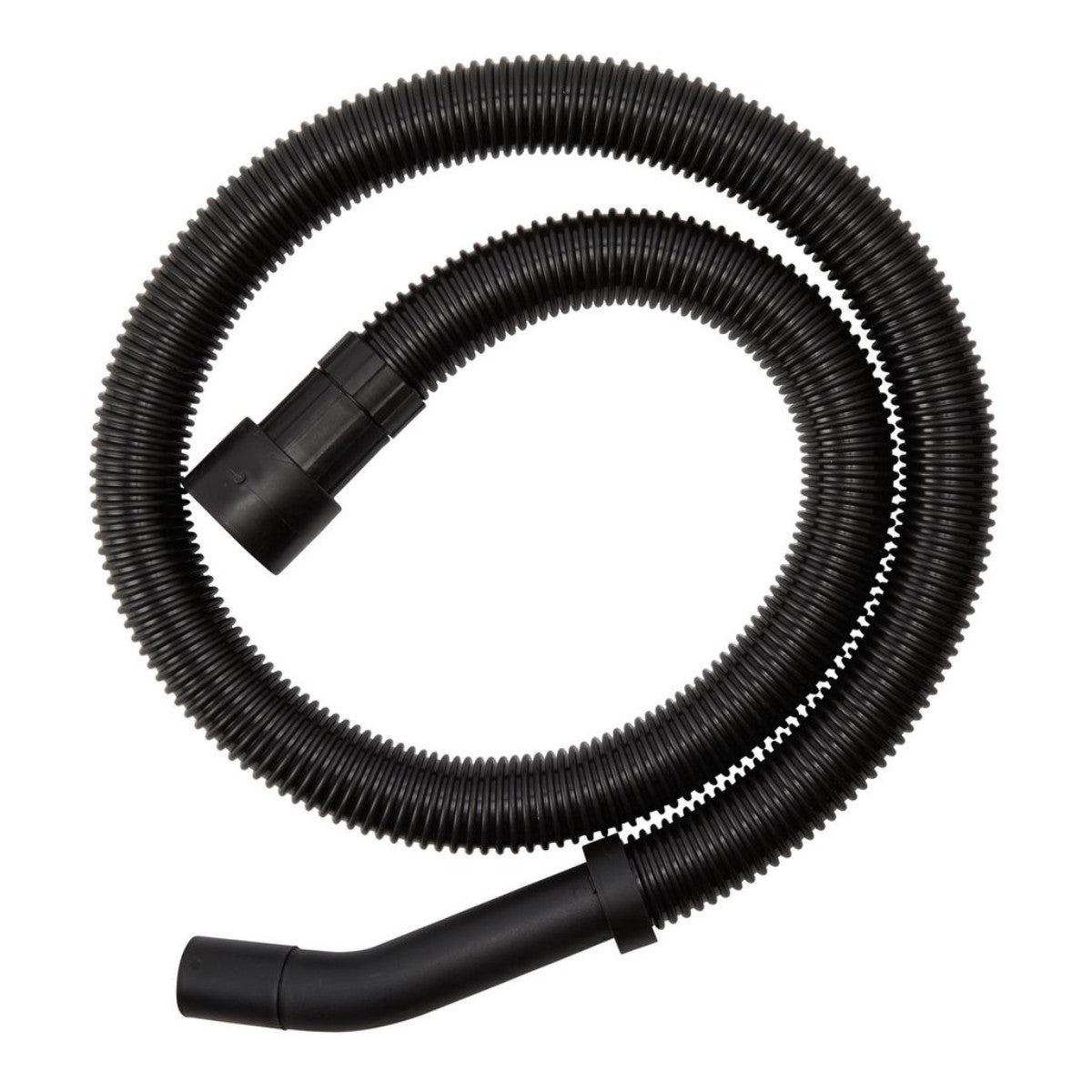 Draper Hose 68315