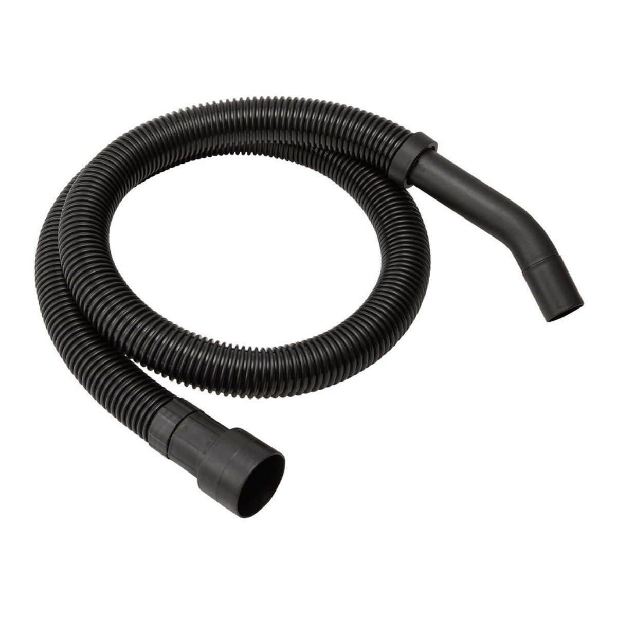 Draper Hose 68315